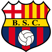 Barcelona Sporting Club