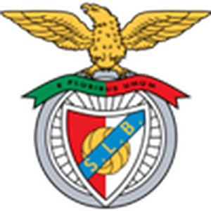 CF Benfica (Women)