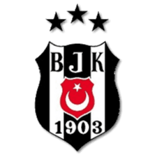 Beşiktaş