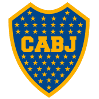 Boca Juniors (Women)