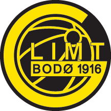 FK Bodo / Glimt