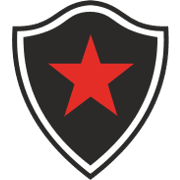 Botafogo da Paraíba