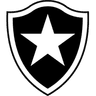 Botafogo