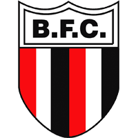 Botafogo Ribeirao Preto