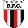 Botafogo Ribeirao Preto