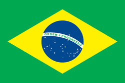 Brasil (feminino)