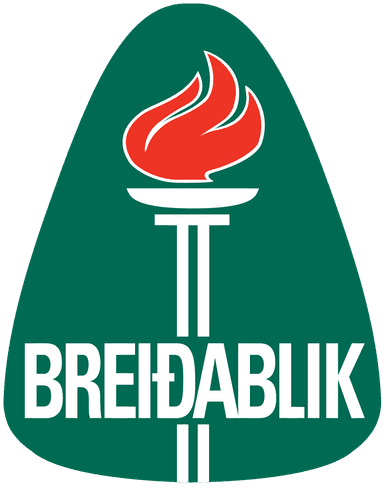 Breiðablik UBK
