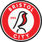 Bristol City FC
