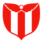 River Plate Montevideo