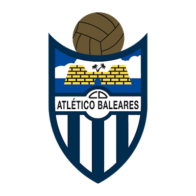 Atlético Baleares