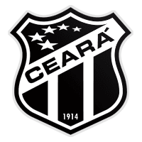 Ceará Sporting Club