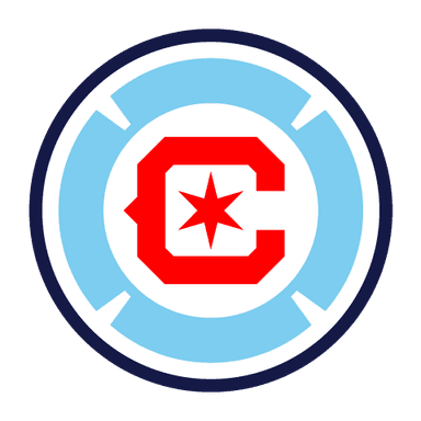 Chicago Fire SC