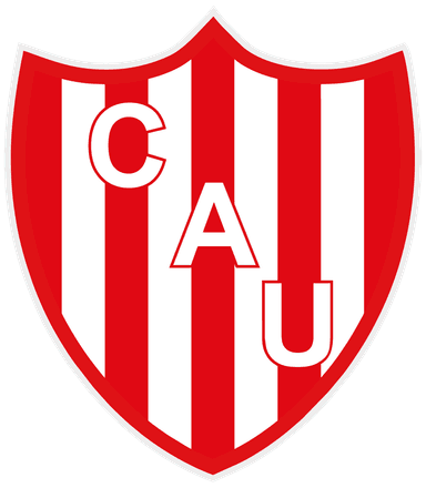 Unión de Santa Fe