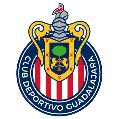 Guadalajara