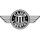 Club Libertad