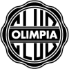 Club Olimpia(w)