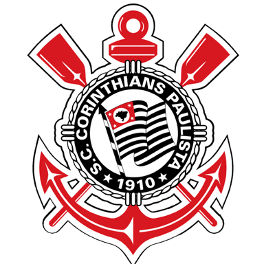 Corinthians Paulista (Women)