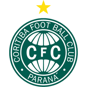 Coritiba