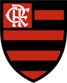 Flamengo