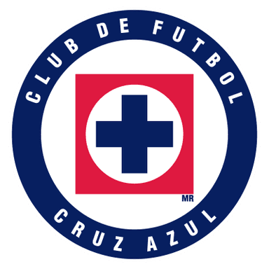 Cruz Azul