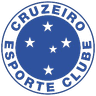 Cruzeiro