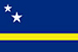 Curacao