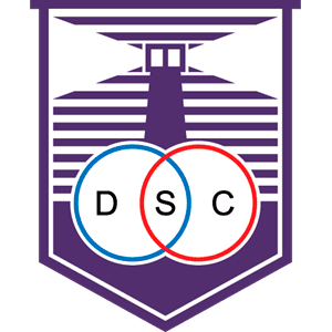 Defensor Sporting