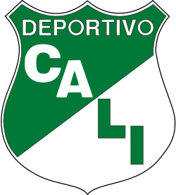 Deportivo Cali (Women)