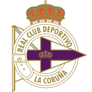Real Club Deportivo de La Coruña