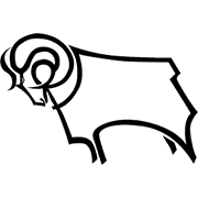 Derby County FC
