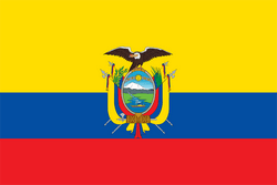 Equador