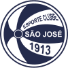 EC Sao Jose Porto Alegre