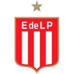Club Estudiantes de La Plata