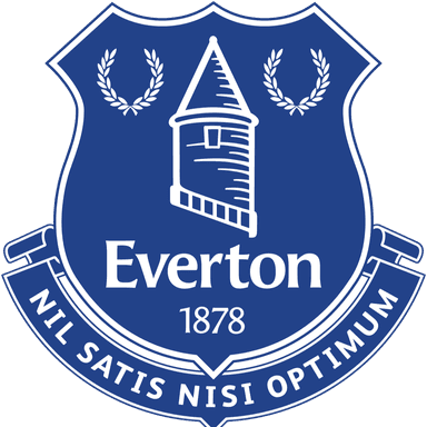 Everton