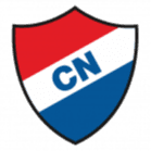 Club Nacional Asunción