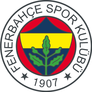 Fenerbahçe Spor Kulübü
