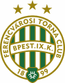 Ferencvárosi Torna Club