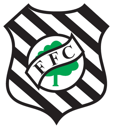 Figueirense FC