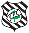 Figueirense FC
