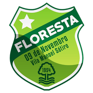 Floresta EC