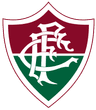 Fluminense