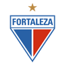 Fortaleza EC