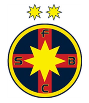 FCSB