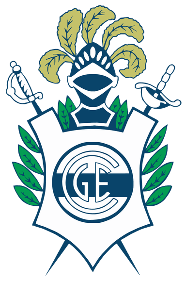 Gimnasia y Esgrima La Plata