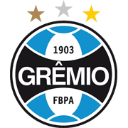 Grêmio Foot-Ball Porto Alegrense