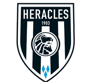 Heracles Almelo