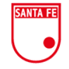 Club Independiente Santa Fe (Women)
