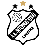 Internacional de Limeira