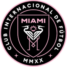 Inter Miami