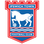 Ipswich